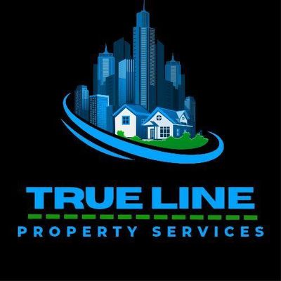 Avatar for True Line Property Services Inc.