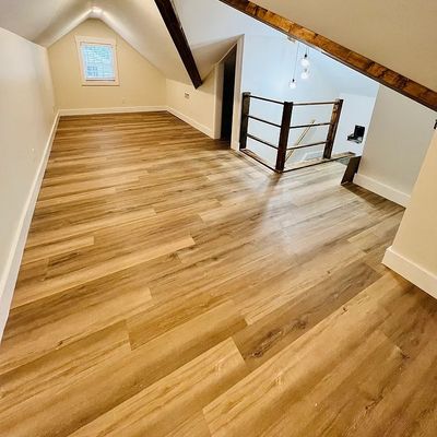 Avatar for Emanuel flooring LLC