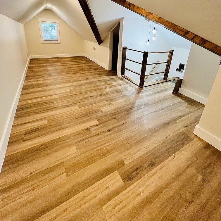 Emanuel flooring LLC