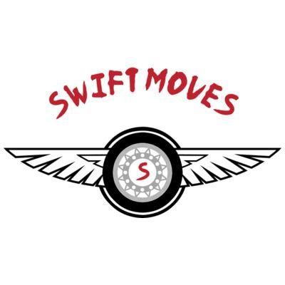 Avatar for Swift Moves