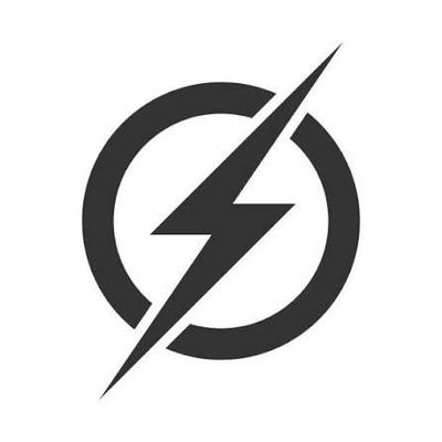 Avatar for Alex Parra