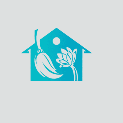 Avatar for Yelyzavet Service Inc