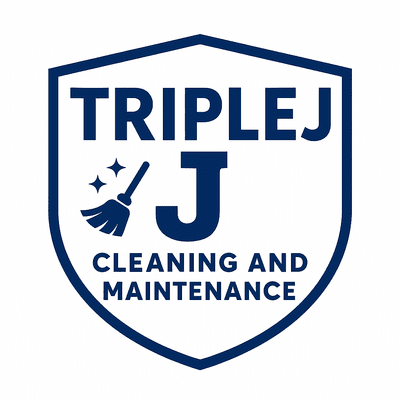 Avatar for Triple J Cleaning & Maintenance