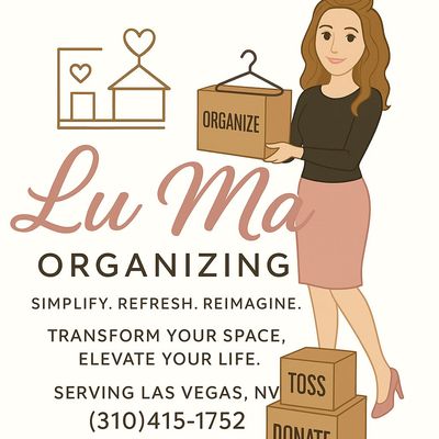 Avatar for Luciene Tezolin