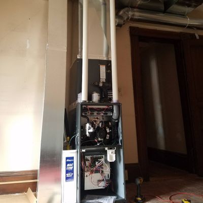 Avatar for Andrew Burke