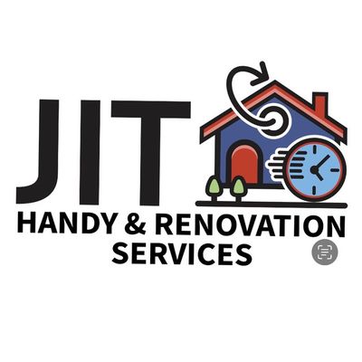 Avatar for JIT Renovation & Handy Services
