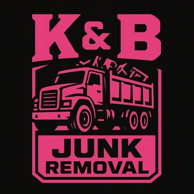 Avatar for K & B Junk Removal LLC