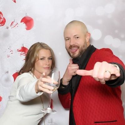 Avatar for Tru View Productions