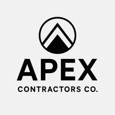 Avatar for Apex Contractors Co.