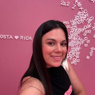 Avatar for BrightCare Cleaning LLC