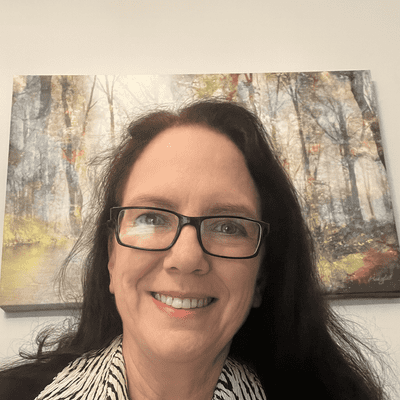 Avatar for BlueHarbor Signing Co.