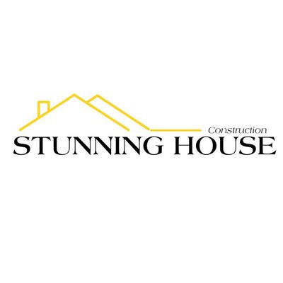 Avatar for Den Handyman-Stunning House 🏠