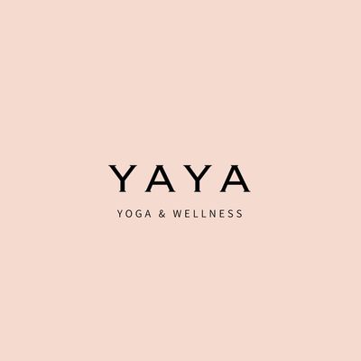 Avatar for yaya yoga wellness