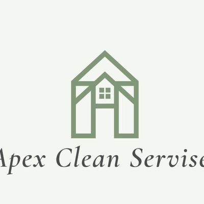 Avatar for Apex Clean Services ❶
