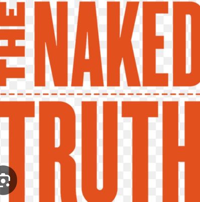 Avatar for Nakedtruth Coaching
