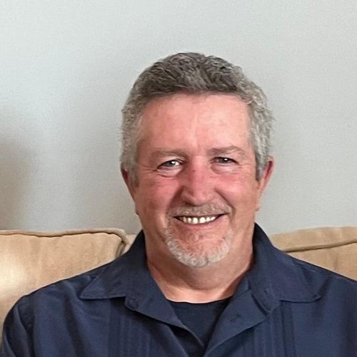 Baird Enterprises Diversified