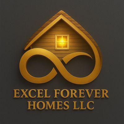 Avatar for Excel Forever Homes LLC