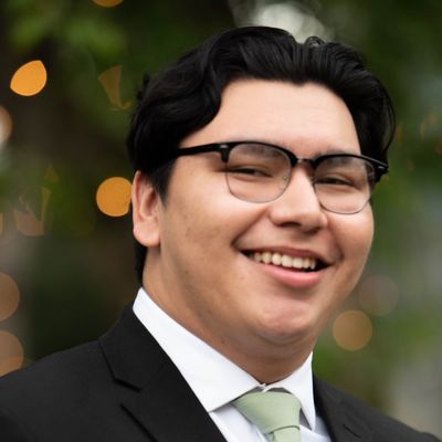 Avatar for Good Grace Studios