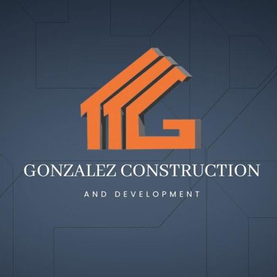 Avatar for Gonzalez Construction and Development