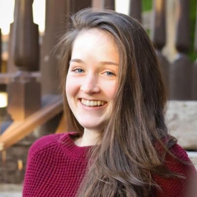 Avatar for Craving Patiserrie