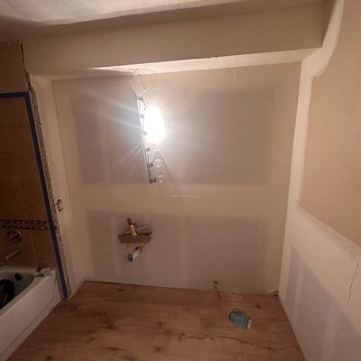 Avatar for All city’s contractors llc