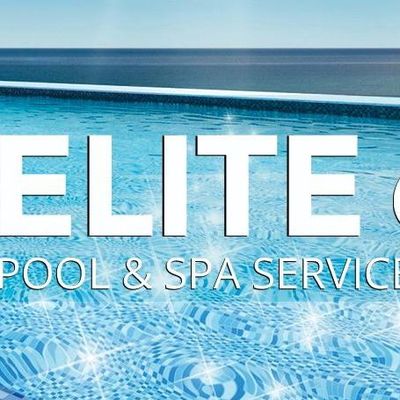 Avatar for Elite Pool and Spa Services