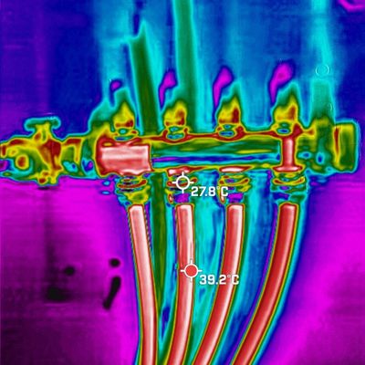 Avatar for Epsilon Electric Inc.