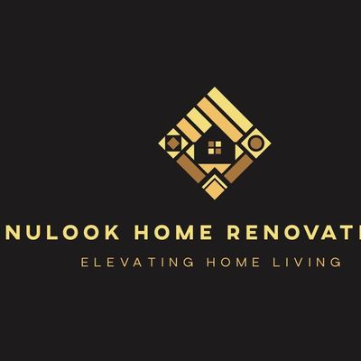 Avatar for Nulife Fitness