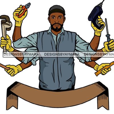 Avatar for W.H Services