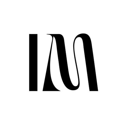 Avatar for IMPHOTOGRAPHY