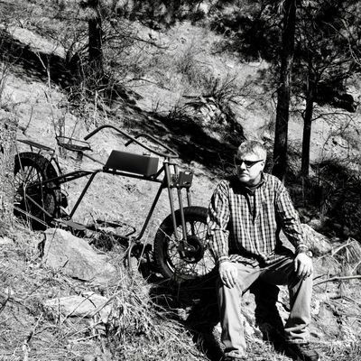 Avatar for APHS INCORPORATED