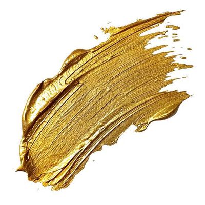 Avatar for GoldenLinePainting