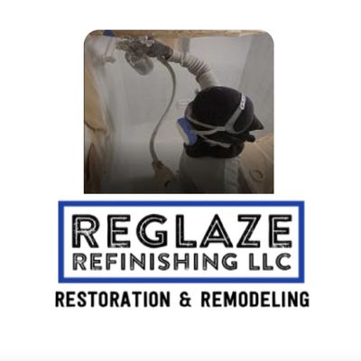 Avatar for Reglaze Refinishing LLC