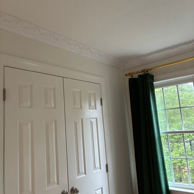 Avatar for Custom work Hdez Company