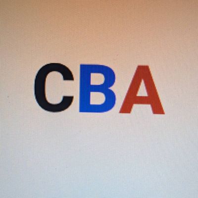 Avatar for CBA Residential and Commercial