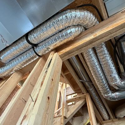 Avatar for Stefan huzun