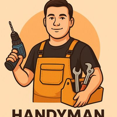 Avatar for Handyman Dim Pro