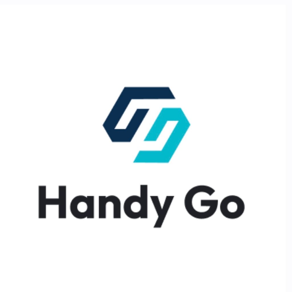 HandyGo