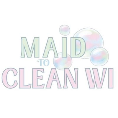 Avatar for Maid To Clean WI