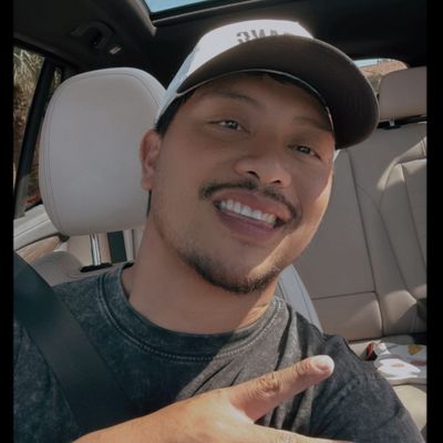 Avatar for Handy Pietka