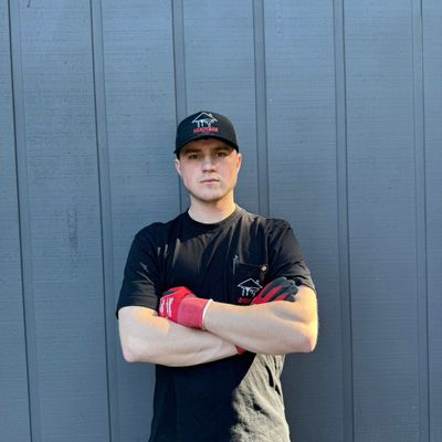 Avatar for B FUTURE LLC