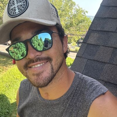 Avatar for MVP Carpentry