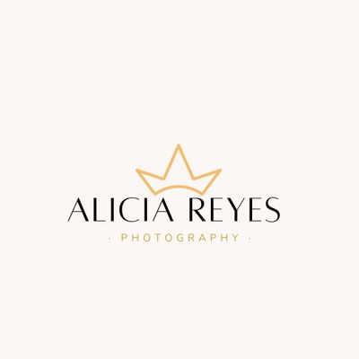 Avatar for Alicia Reyes Photography