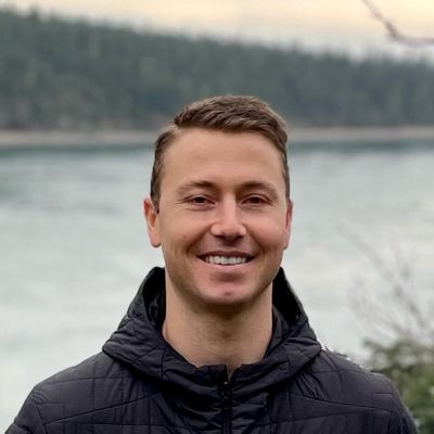 Avatar for Sound Home Maintenance Co.