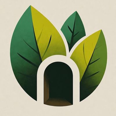 Avatar for Caden Cleaning and Maintenance