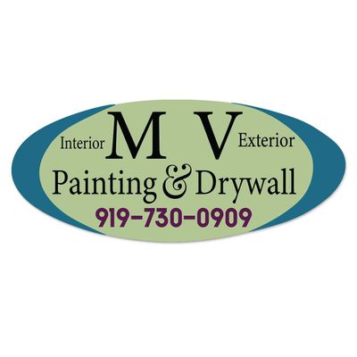 Avatar for MV drywall and painting
