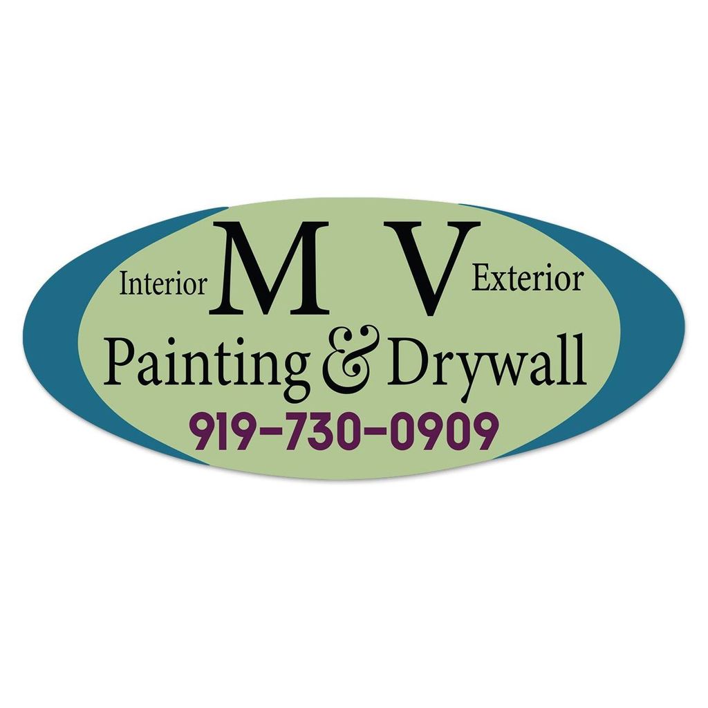 MV painting and services
