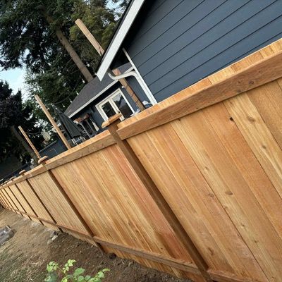 Avatar for A&A Landscaping and Concrete LLC