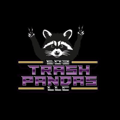 Avatar for 502 Trash Pandas LLC