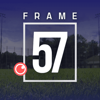 Avatar for Kris Minor | Frame57 Media